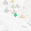 민성공인중개사사무소 이미지