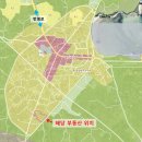 표선리-2 이미지