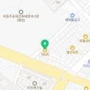 지에스(GS)25 김해행운점 이미지