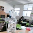 김해중앙여자고등학교 이미지