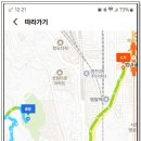 범천2동-14 이미지