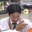 씨유블루
