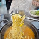 [공지] 제주도가족여행 한라산막창 돼지막창구이 제주공항근처맛집