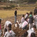 장전노루마을 이미지