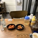 청년감자탕순대국 영종운남점