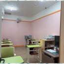 대원외국어학원 이미지