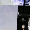 광산구-005 이미지