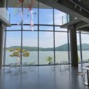 카페아른 이미지