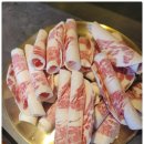 1489 | 249광양불고기 진접장현점 후기 : 점심 맛집으로 추천해요