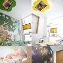 (유)계룡환경 이미지