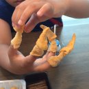 창의과학 큐브교실 이미지