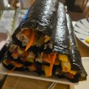 세친구김밥 이미지