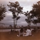 세번째 필름 스캔 후기 : 스코피 사진관 추천