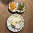 [개롱역 이자카야] 정통숯불꼬치구이구르메 개롱점 솔직후기