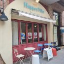 씨유광교앨리웨이점 이미지