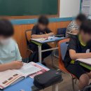 이보영토킹클럽장안학원