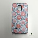 고마워마켓 이미지