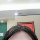 팀애플휘트니스혁신
