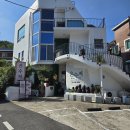 소로3-가오24 | 부평한정식 '은수저' 부평백운본점 연잎밥 가족정식 후기 부모님 모시고 갈만한 곳