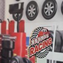 행복한정비소 이미지