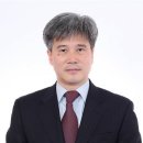 (유)자영기획