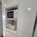 이루다부동산공인중개사사무소 이미지