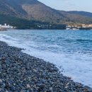 모리아펜션 이미지