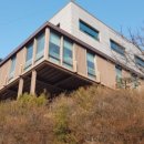 까치산로24길 이미지