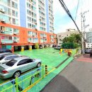 청도 스카이뷰 이미지