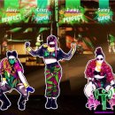 주식회사 홀뱅 이미지