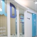 명성치과기공소 | 가지런한이를 원한다면 인천교정