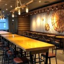 공릉역길 이미지