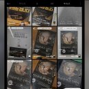 (성인) 100권 읽기 독서캠페인 | 브런치 독서챌린지, 죄송하지만 중도 하차합니다