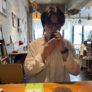 청명book로 이미지