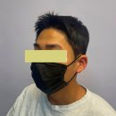 하나헤어샵 네이버블로그
