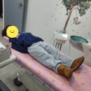 하임치과의원 이미지