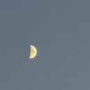 무학숲도서관 이미지