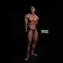 플레인짐 이미지