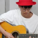 대학동-11 이미지