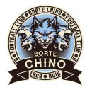 보르테치노 FC 축구 엠블럼 디자인 제작후기 : 팀의 정체성을 세련된 방식으로 재탄생시키다