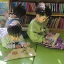 작은숲  어린이집 이미지