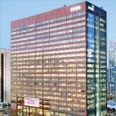 대산빌딩(대산기업) 이미지