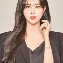 헤어마실 길음역본점