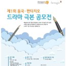 (주)판타지오 이미지