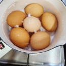 분식콜&야식