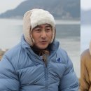 혼담 이미지