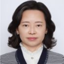노동부 1 헤럴드경제