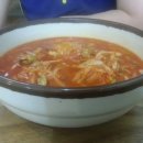 짬뽕친구