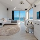 영덕 비사이드 풀빌라 오션뷰 펜션 이미지