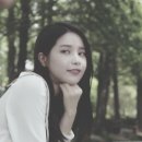솔라피아노 이미지